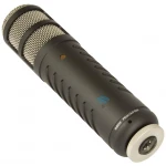 Røde Procaster Dynamic Microphone - Image 4
