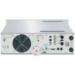 RVR TEX 1000 Light FM Transmitter (1kW/MPX/3HE) - Image 2