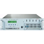 Émetteur FM RVR TEX 1000