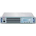 RVR TEX 1002 FM zender