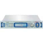 Émetteur FM RVR PTX 30 LCD/S (30W/MPX/2HE)