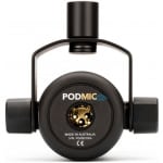 RØDEcaster PodMic - Image 5