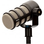 RØDEcaster PodMic - Image 2