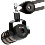 RØDEcaster PodMic - Image 4