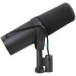 Shure SM7b - Afbeelding 3