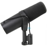 Shure SM7b - Afbeelding 3
