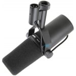 Shure SM7b - Afbeelding 2