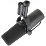 Shure SM7b - Afbeelding 2