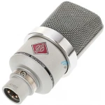 Neumann TLM 102 (Nikkel) - Afbeelding 2
