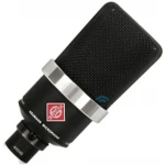 Neumann TLM 102