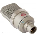 Neumann TLM 102 (Nikkel) - Afbeelding 5