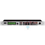 Tascam TA-1VP Autotune Processor