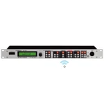 Tascam TA-1VP Autotune Processor
