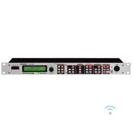 Tascam TA-1VP Autotune Processor