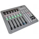 D&R Axite