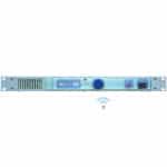 RVR Blues 30 FM zender