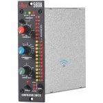 DBX 560A Compressor/Limiter - Image 2