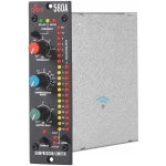 DBX 560A Compressor/Limiter - Afbeelding 2