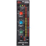 DBX 560A Compressor/Limiter