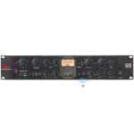 DBX 676 Tube Mic Pre Channel Strip