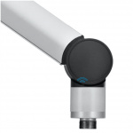 M!ka 5-8 Mic Arm Adapter - Image 2