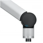 M!ka 5-8 Mic Arm Adapter - Image 2