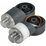 M!ka 5-8 Mic Arm Adapter