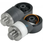 M!ka 5-8 Mic Arm Adapter