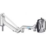 M!ka EasyLift Monitor Arm L