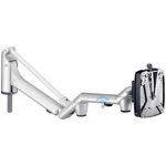 Bras du moniteur M!ka EasyLift L