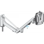 M!ka EasyLift Bras du moniteur M