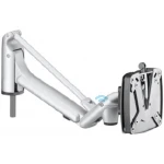 M!ka EasyLift Monitor Arm S