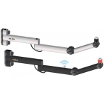Mika TV microphone arm