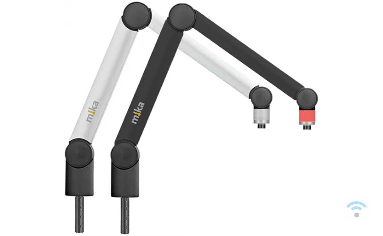 M!ka Microfoonarm XS
