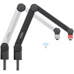 M!ka Microfoonarm XS