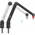 M!ka Microphone Arm XS
