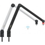 M!ka Microphone Arm M