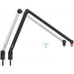 M!ka Microphone Arm XL
