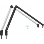 M!ka Microphone Arm XL