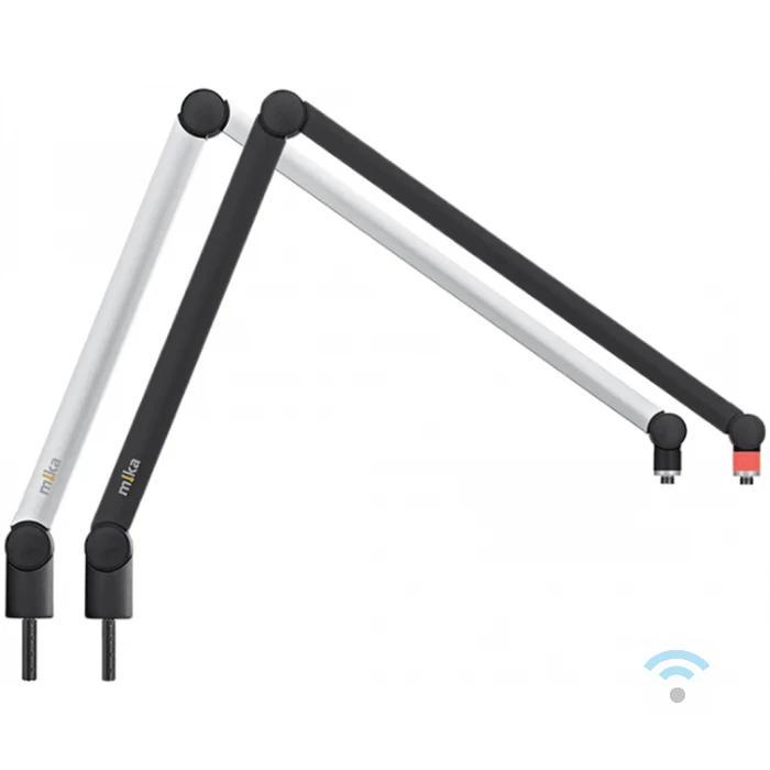 M!ka Microphone Arm XL