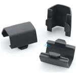 M!ka Monitor Arm Kabelklem (10x)