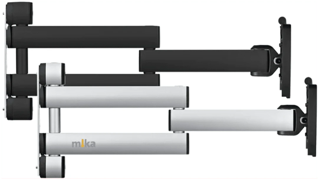 M M!ka Monitor Arm M - Image 1