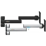 M!ka Monitorarm SL