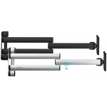 Bras du moniteur M!ka XL