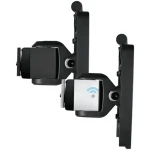 M!ka Monitor Arm XS
