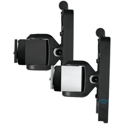 M!ka Monitor Arm XS