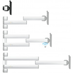 M!ka Monitor Arm XS - Image 2