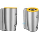 M!ka Pole Adapter - Image 3