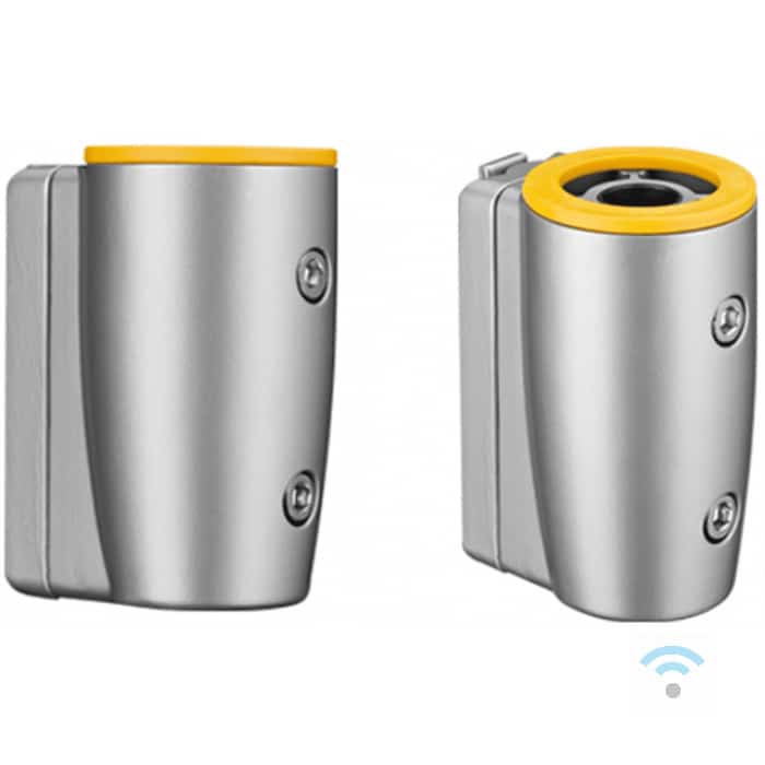 M M!ka Pole Adapter - Image 3