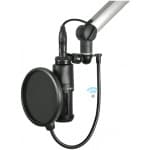 M!ka PopShield - Image 2